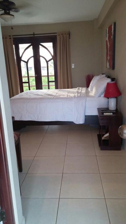 Hotel Punta Chame Villas Nueva Gorgona Room photo